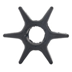 Water Pump Impeller & Key for Honda BF175 BF200 BF225 (2000–2009) 19210-ZY3-003