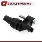Crankshaft Position Sensor for Subaru Forester (2011–2017) No. 24105477