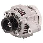 Alternator for John Deere Tractor 8200 8300 8400 9100 (1990–1999)