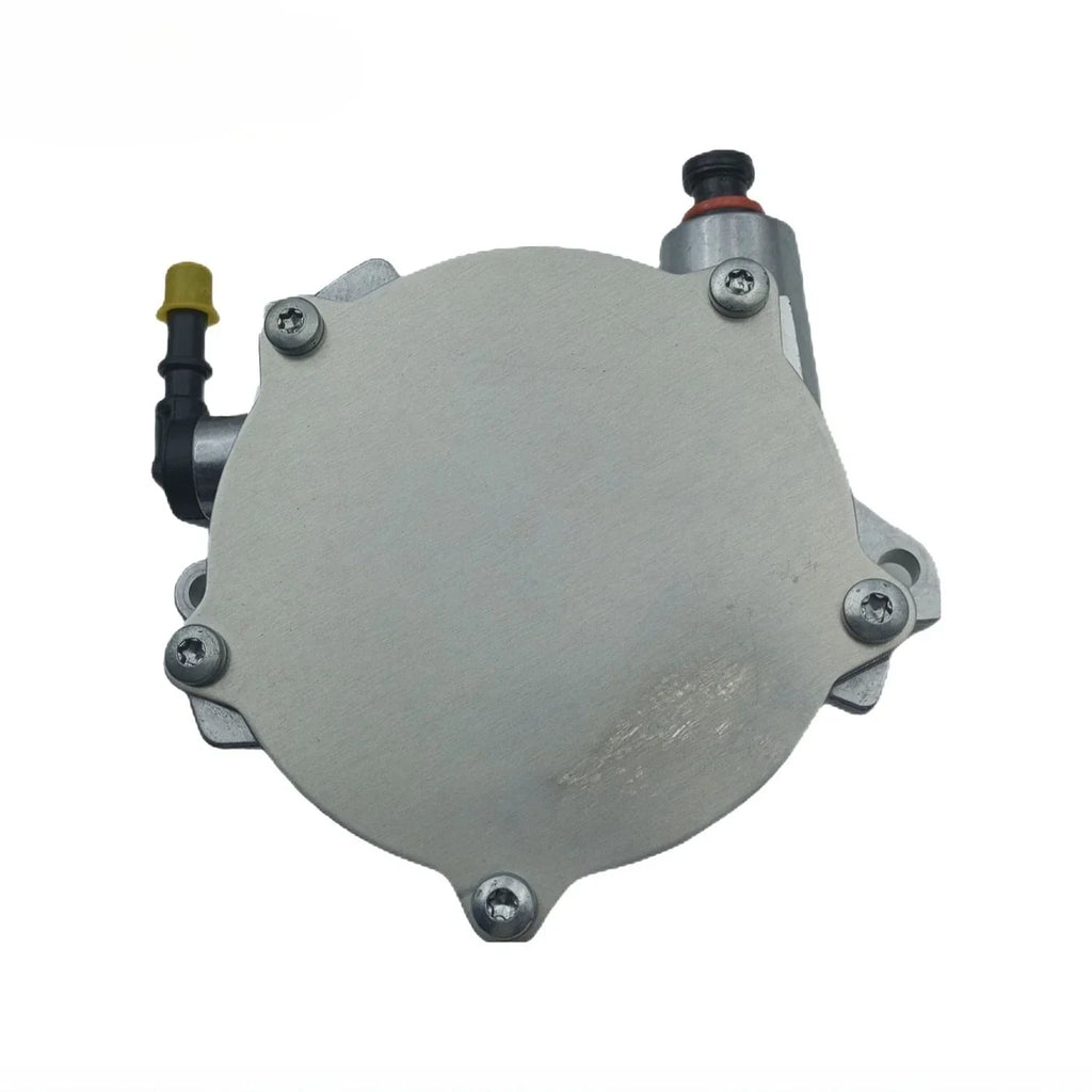 Brake Vacuum Pump & Gasket for Ford Transit Custom (2012–2026)