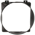 Fan Shrouds for Ford Ranger (1993–1994)