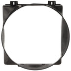 Fan Shrouds for Ford Ranger (1993–1994)