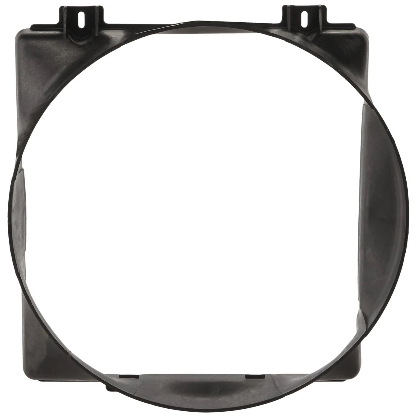 Fan Shrouds for Ford Ranger (1993–1994)