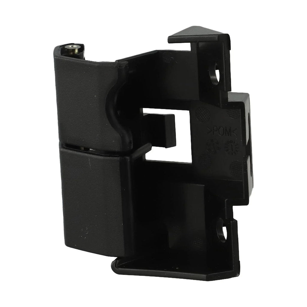 Plastic Hood Release Handle for Nissan Versa