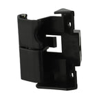 Plastic Hood Release Handle for Nissan Versa