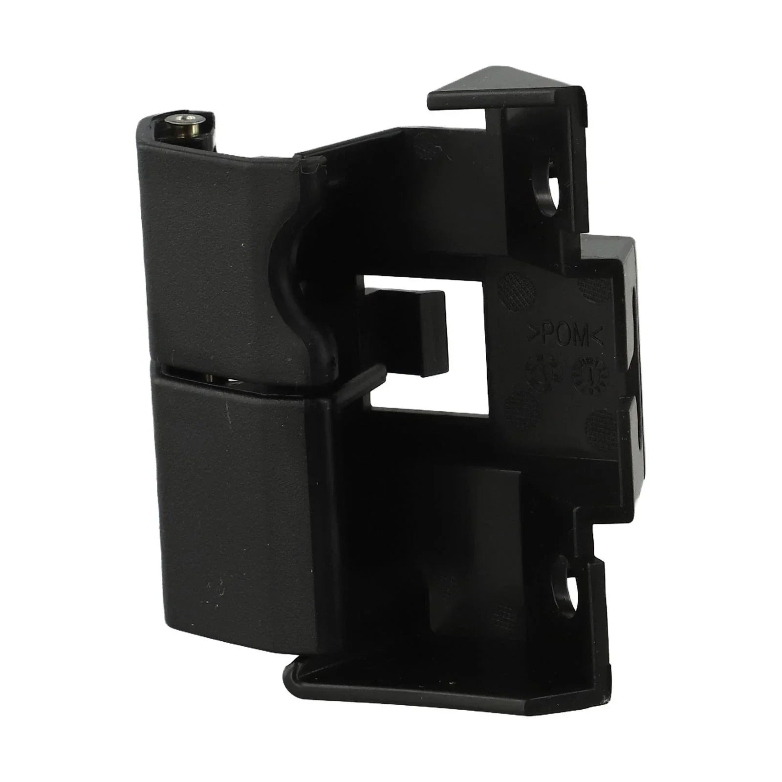 Plastic Hood Release Handle for Nissan Versa