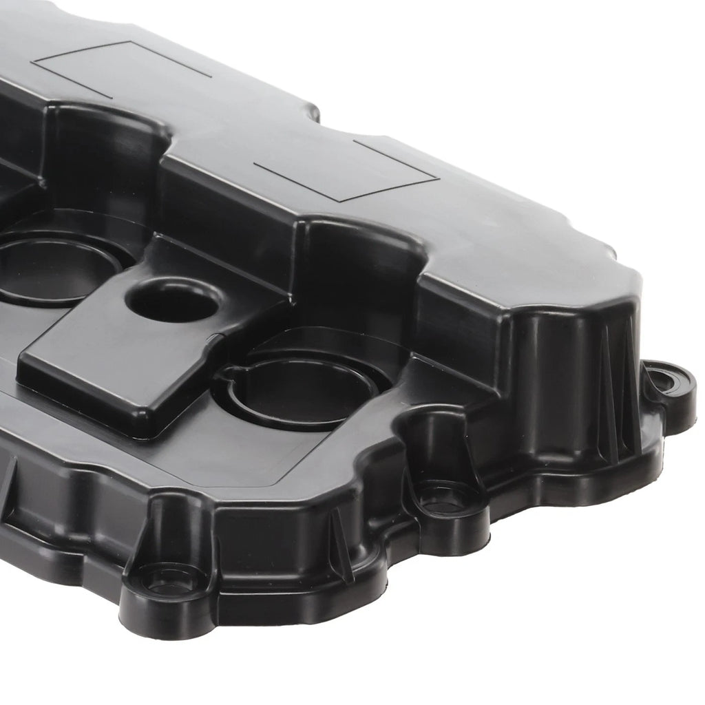 Valve Cover for VW (Front or Rear, Driver or Passenger Side)