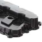 Valve Cover for VW (Front or Rear, Driver or Passenger Side)