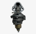 OMC Fuel Pump with Gasket for Sierra Marine (18-7285)