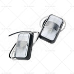 10X LED Clearance Lights for Truck Car (Suitable for All Models)