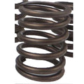 Valve Spring for Caterpillar Industrial Models (4N5906)