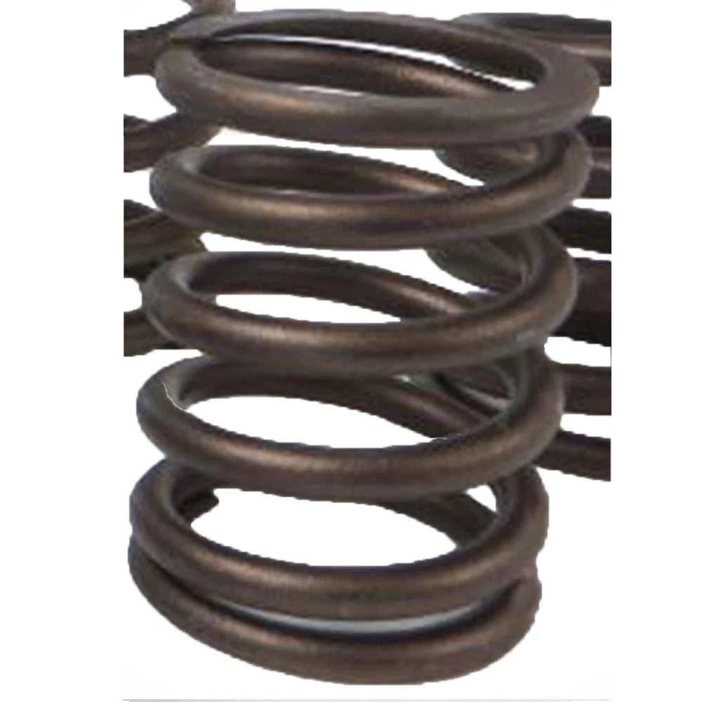 Valve Spring for Caterpillar Industrial Models (4N5906)