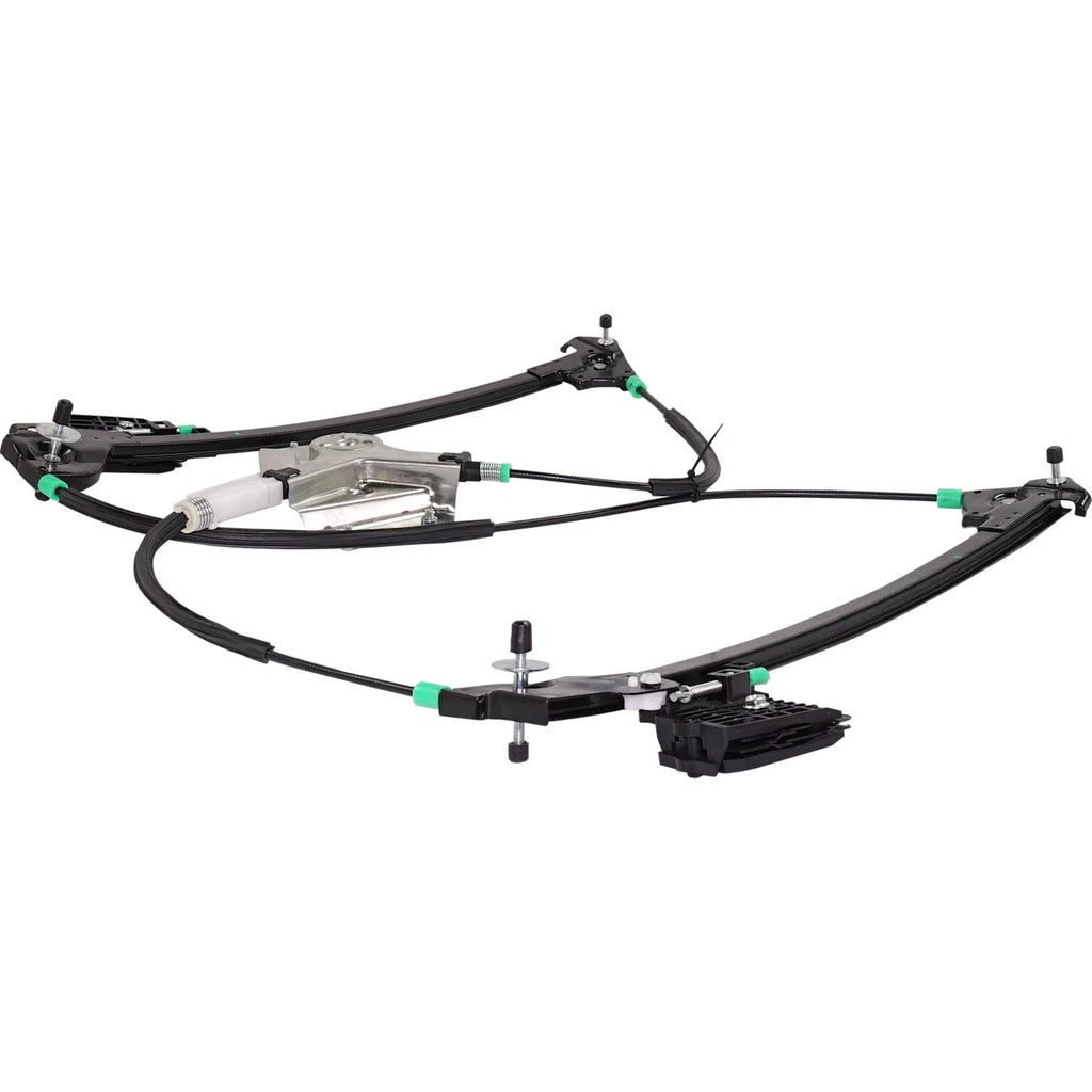 Window Regulator for Dodge Challenger (2015–2023) Left Side