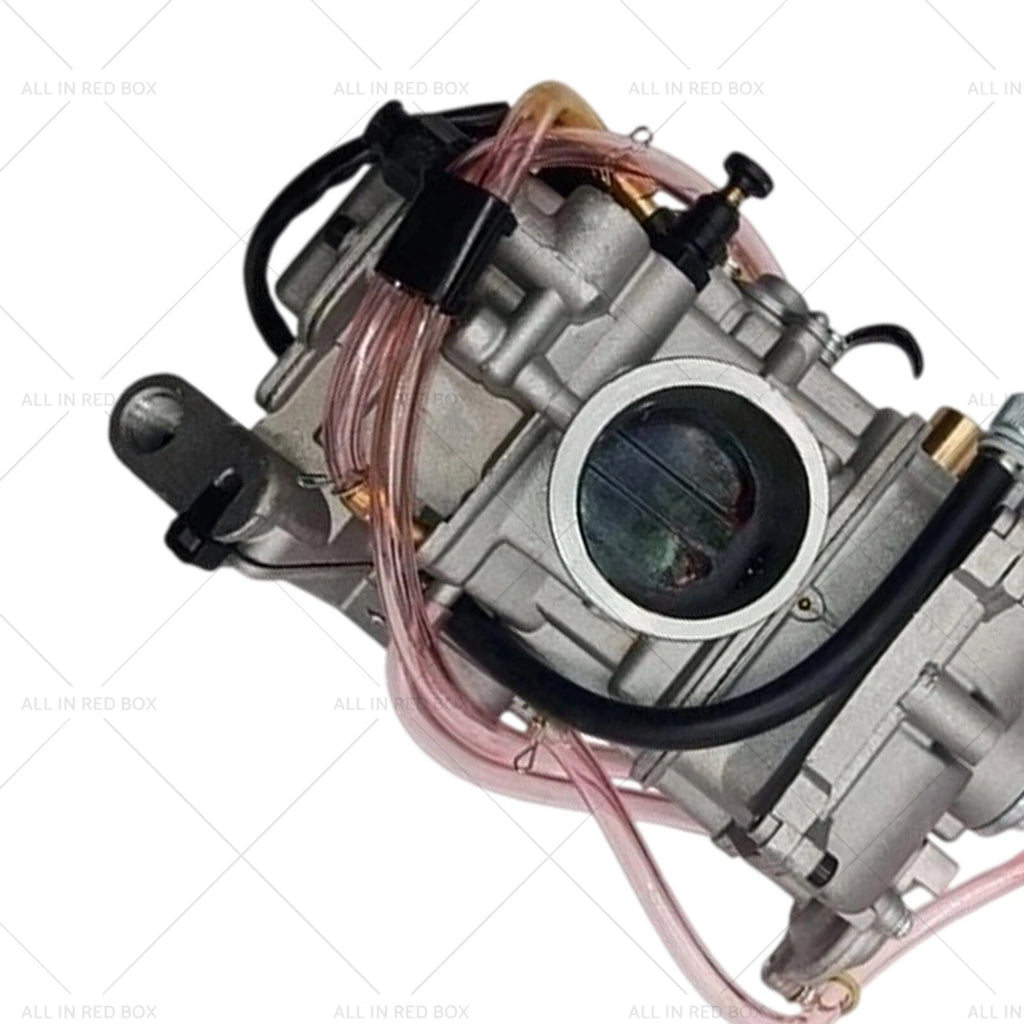 Carburetor for Yamaha WR400F 426F 450F YZ400F, Honda CRF450R CRF450X