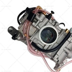 Carburetor for Yamaha WR400F 426F 450F YZ400F, Honda CRF450R CRF450X