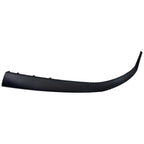 Set of 2 CAPA Certified Fender for Honda Pilot (2023–2025)