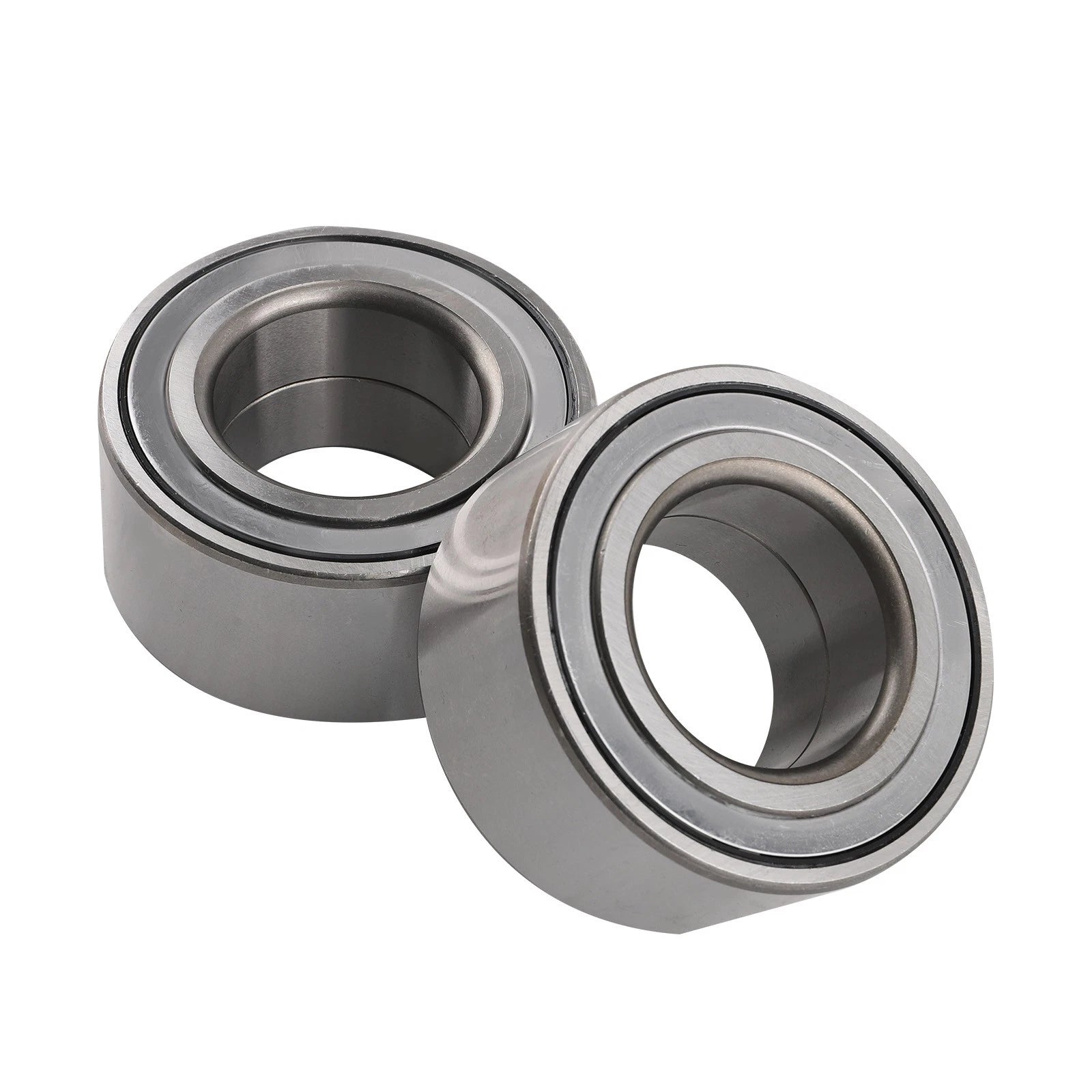 2X Front Wheel Bearing for Kia Optima/Hyundai Sonata 2.4L (2002–2013) 510034