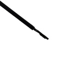 Door Check Assembly for Car Door (OEM Replacement)