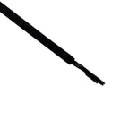 Door Check Assembly for Car Door (OEM Replacement)