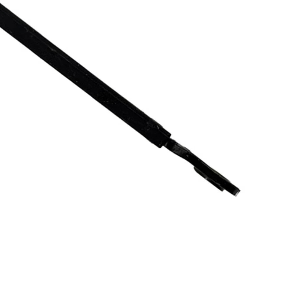 Door Check Assembly for Car Door (OEM Replacement)