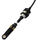 Shift Control Cable for Ram 2500 3500 (2011–2018)