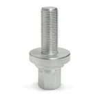 Engine Crankshaft Pulley Bolt Washer for Acura TL (1995–2014) 90017-RJA-003