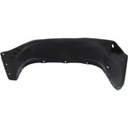 Wheelhouse for Chevrolet C10 K10 C20 K20 K5 Blazer Suburban (1981–1986)