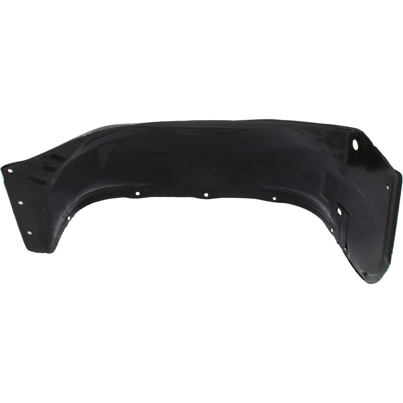 Wheelhouse for Chevrolet C10 K10 C20 K20 K5 Blazer Suburban (1981–1986)