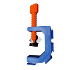 Set of 2 HW Track Systems Dual Lane Start Gate for Most Tables