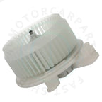 HVAC Blower Motor with Fan Cage for Lexus GS350 (2007–2011) & Toyota Land Cruiser (2013–2016)