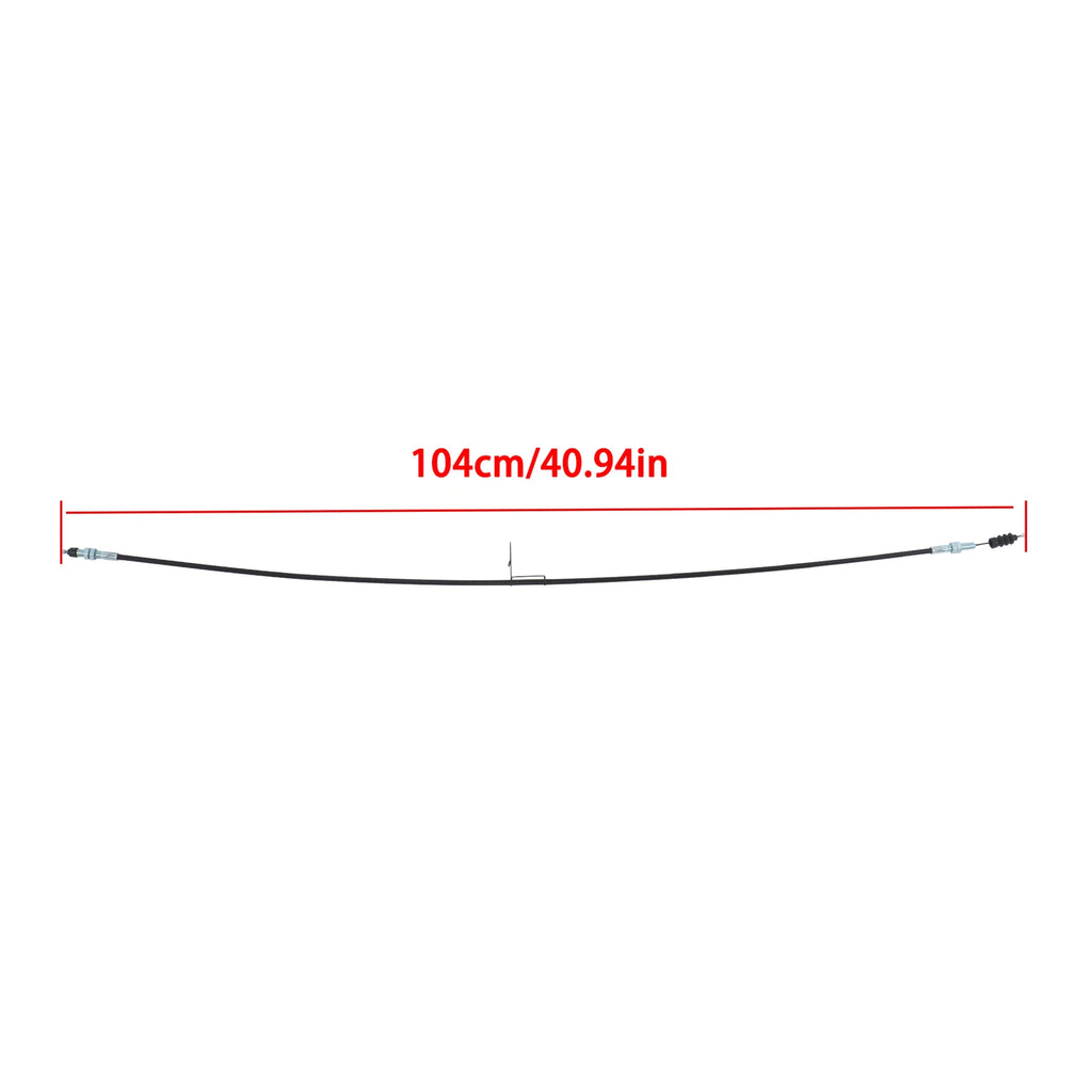 Chute Control Cable for Ariens Snow Quick Turn