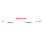 Chute Control Cable for Ariens Snow Quick Turn