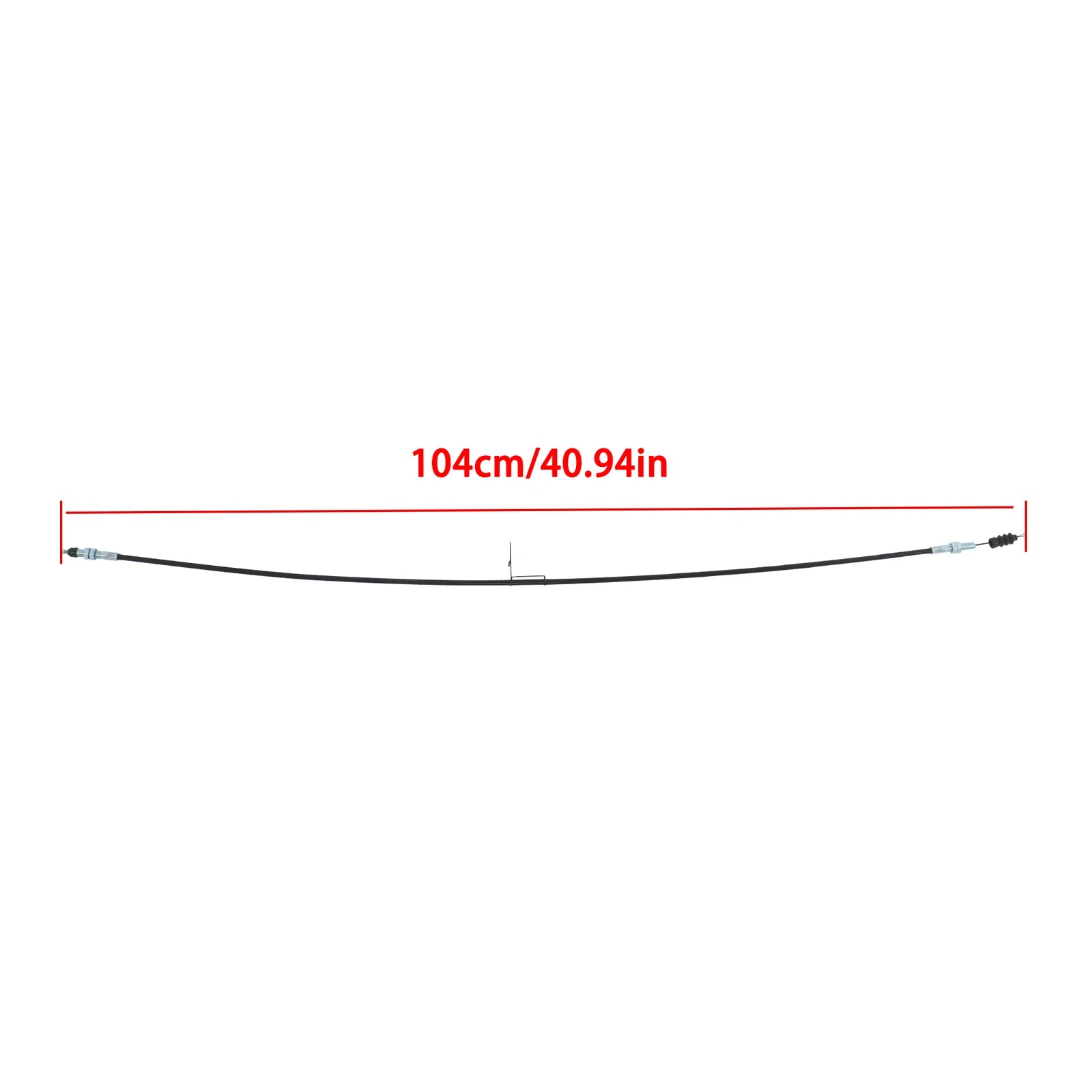 Chute Control Cable for Ariens Snow Quick Turn