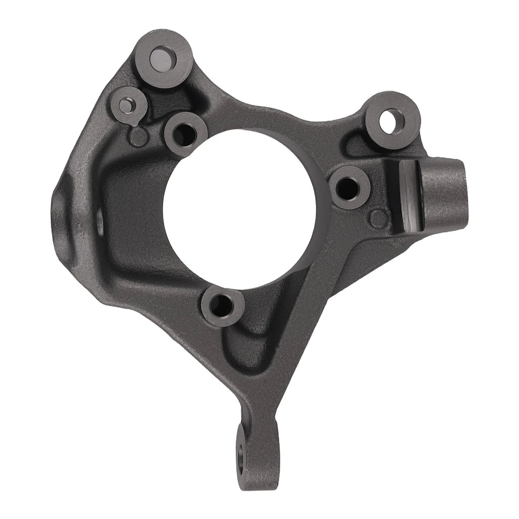 Front LH Hub Assembly for Jeep Wrangler JK Sport 3.8L (2007–2011)