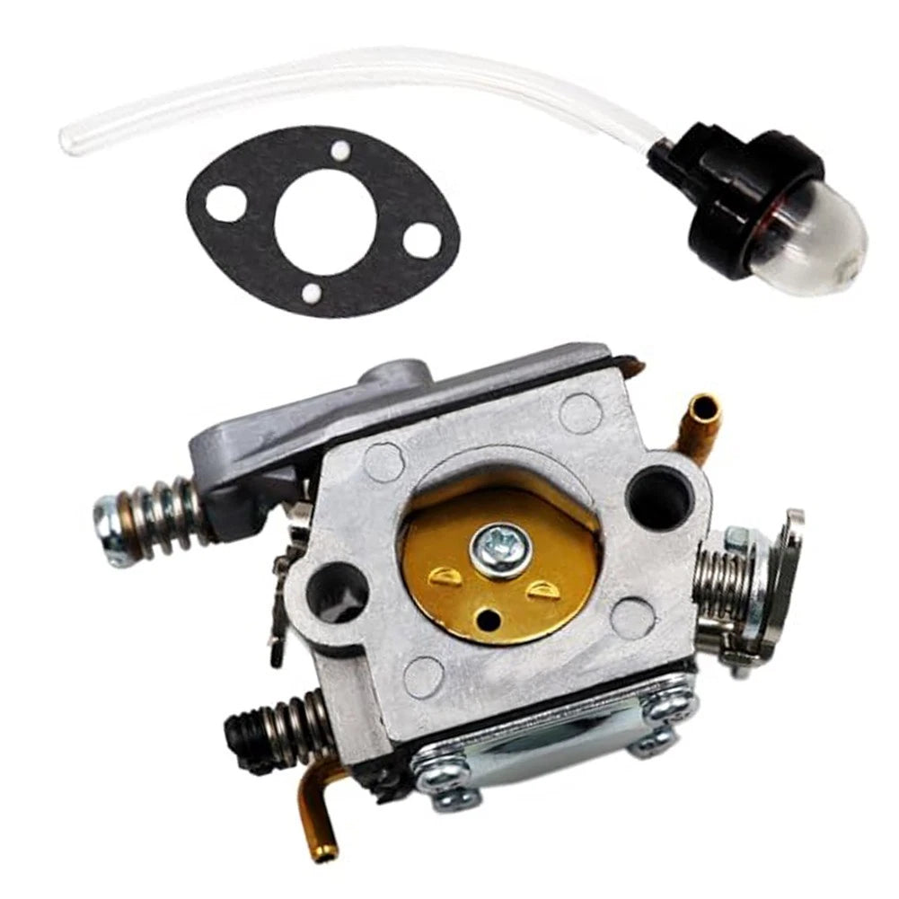 Complete Carburetor Kit for J3816 Chain Saw (UP07905)