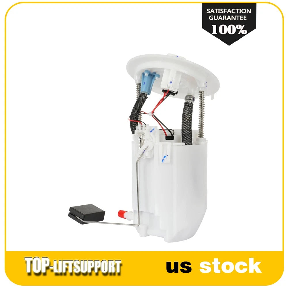 Fuel Pump Assembly for Lexus GS430 (2006–2007)