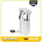 Fuel Pump Assembly for Lexus GS430 (2006–2007)