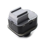 Rear View Power Heated Folding Mirror Switch for VW Jetta, Golf (2011-2018)