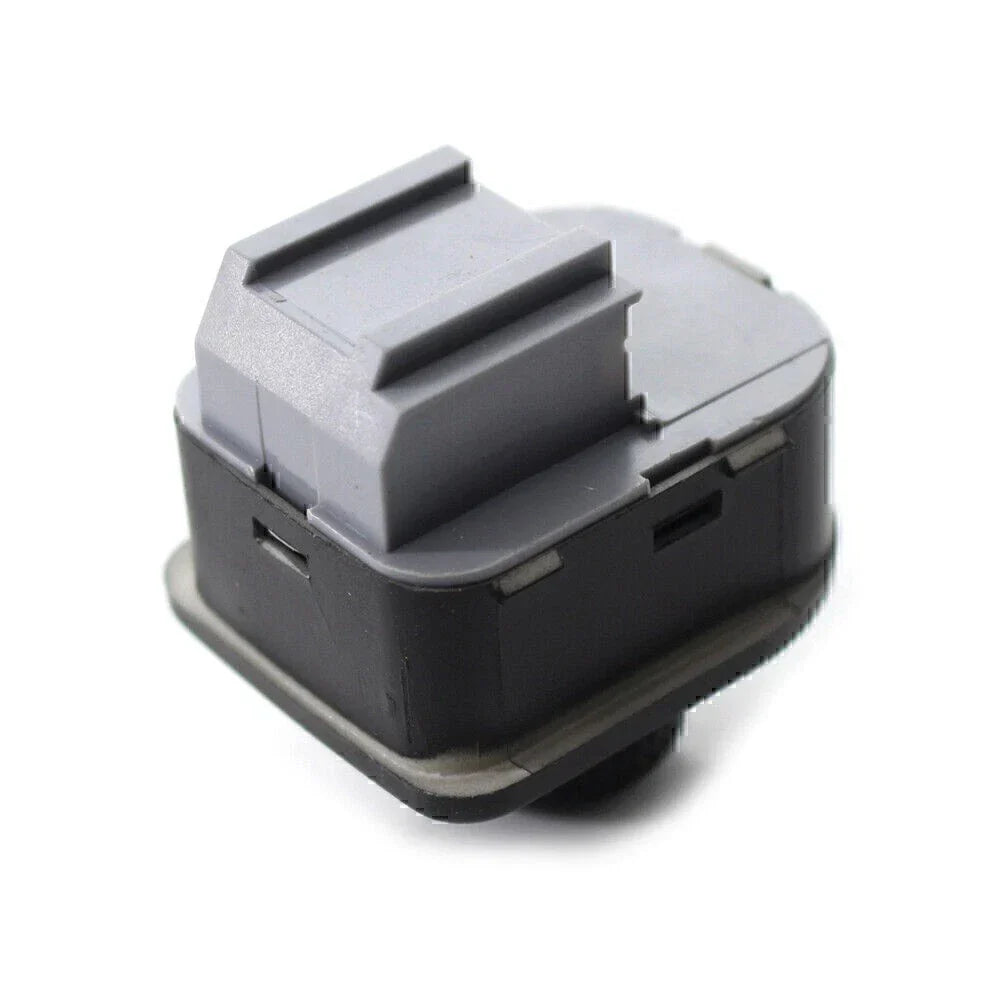 Rear View Power Heated Folding Mirror Switch for VW Jetta, Golf (2011-2018)