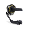 Oil Level Sensor for BMW 5 Series E39, 3 Series E46, X5 E53 (1995–2006) 12617508002