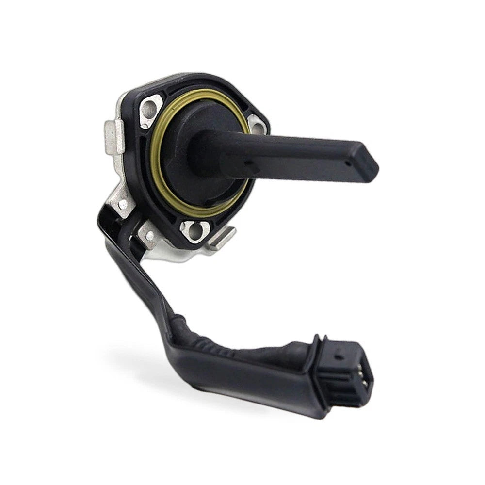 Oil Level Sensor for BMW 5 Series E39, 3 Series E46, X5 E53 (1995–2006) 12617508002