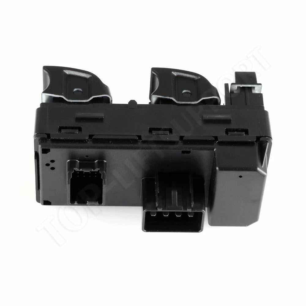 Window Control Switch for Chevrolet Traverse (2009–2015)