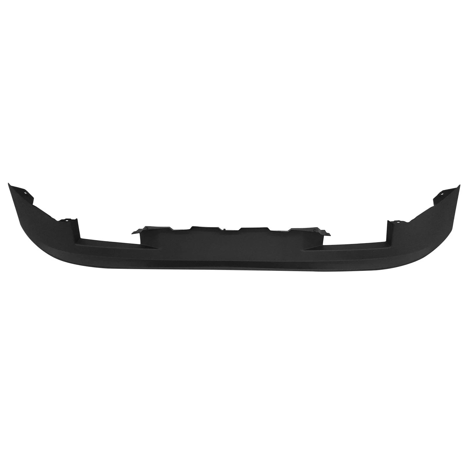Front Spoiler Balancer for Toyota Tacoma (2024–2025) 76851-AK020