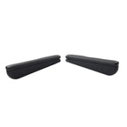 Front Left Right Seat Armrest for Land Rover Discovery (2017-2020)