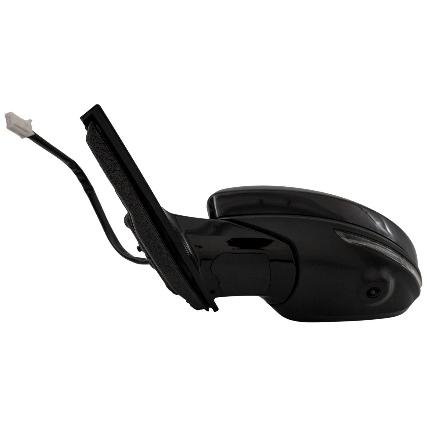 Driver Left Side Mirror for Nissan Altima (2023)