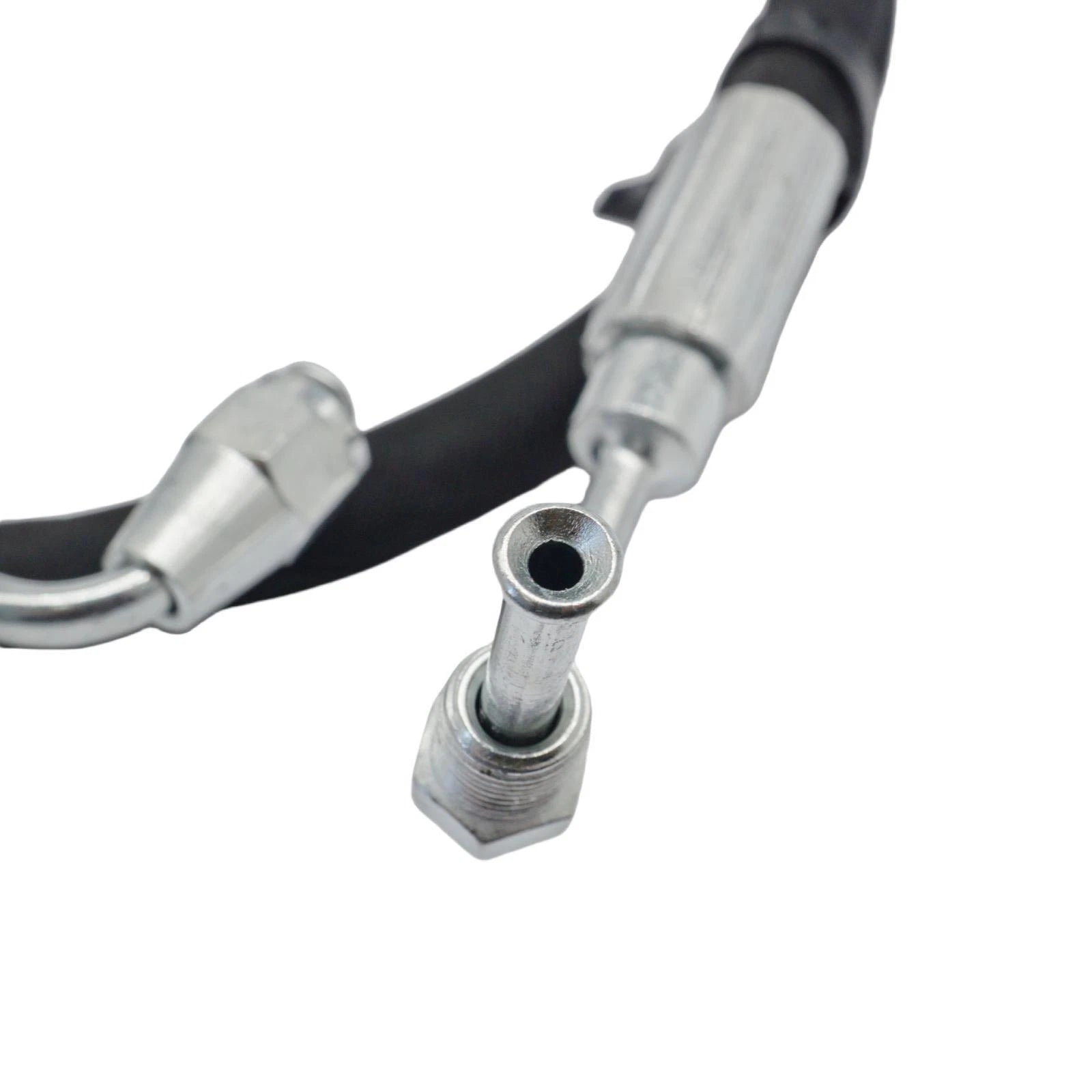 Trim Tilt Hydraulic Hose for Volvo Penta 290-SP 290-DP SP-A DP-A DP-B (1980–1995)
