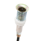 Speedometer Cable for Nissan Hardbody D21 (1986–1997)