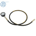 High Pressure & Air Leak HPOP Test Tool for Ford F250 F350 (6.0L 7.3L)