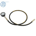 High Pressure & Air Leak HPOP Test Tool for Ford F250 F350 (6.0L 7.3L)