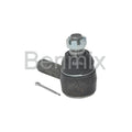 Tie Rod End 91843-51200 for Mitsubishi FG40AF29A (S6S Forklift)
